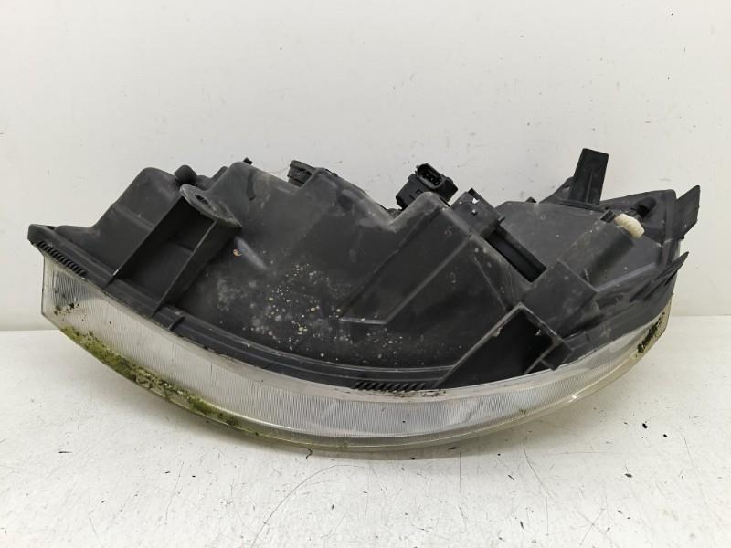 Gruppo ottico anteriore principale destro (luci)(faro) RENAULT GRAND SCENIC 2 PHASE 1 Gasolina - 1