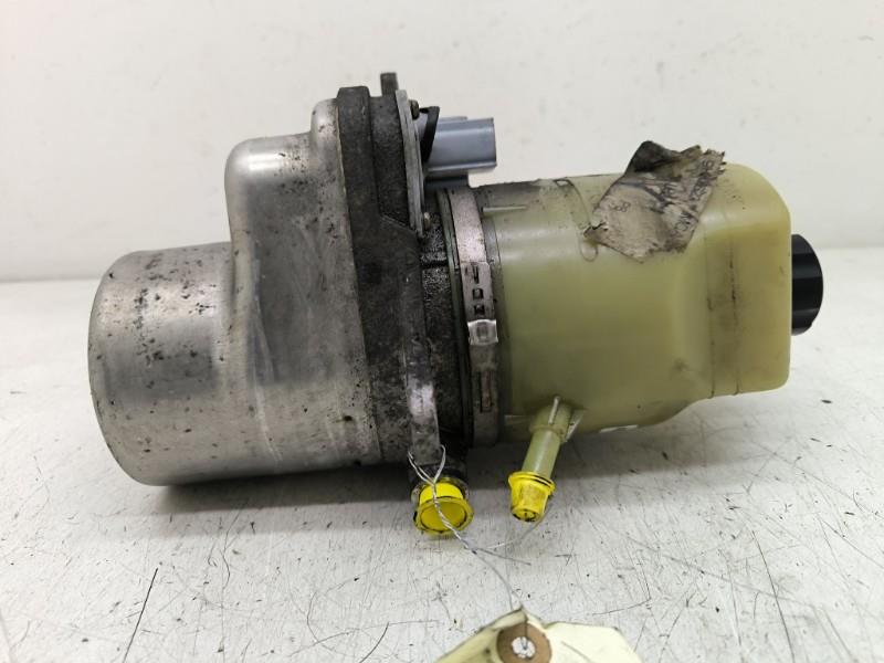 Pompe de direction FORD C-MAX 1 PHASE 2 Diesel - 1