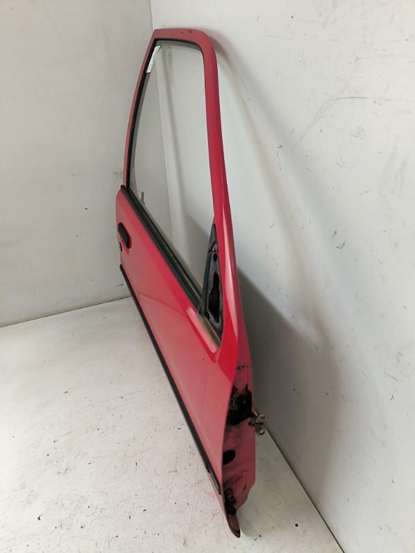 Portiera anteriore destra PEUGEOT 106 PHASE 1 Gasolina - 1