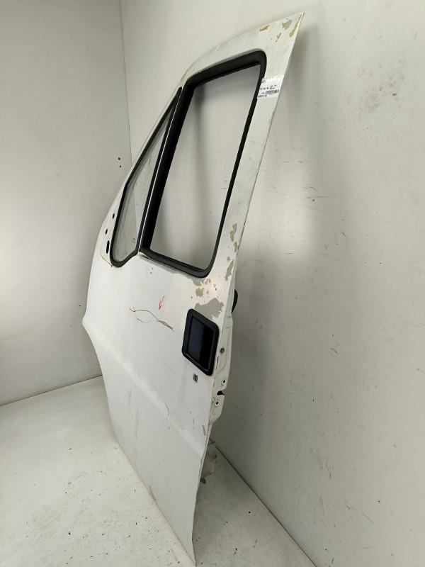 Portiera anteriore sinistra PEUGEOT BOXER 1 Diésel - 1