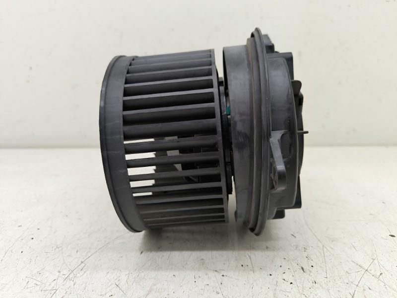 Pulseur d'air FORD FOCUS 1 Diesel - 1