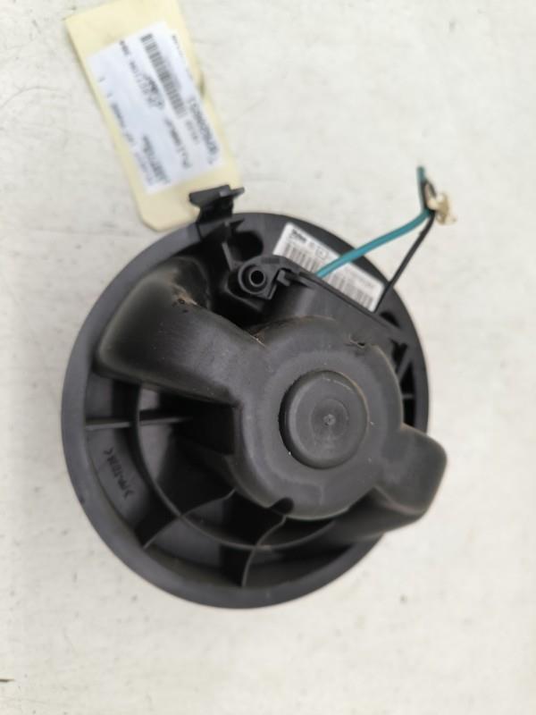 Pulseur d'air PEUGEOT 107 PHASE 1 Essence - 1