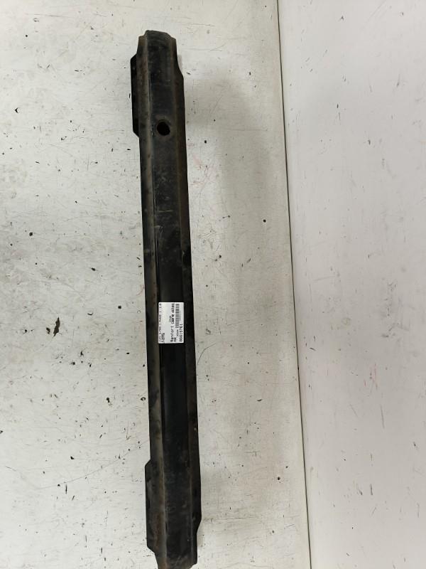 Traversa rinforzo paraurti posteriore FORD S-MAX 1 PHASE 1 Diésel - 1