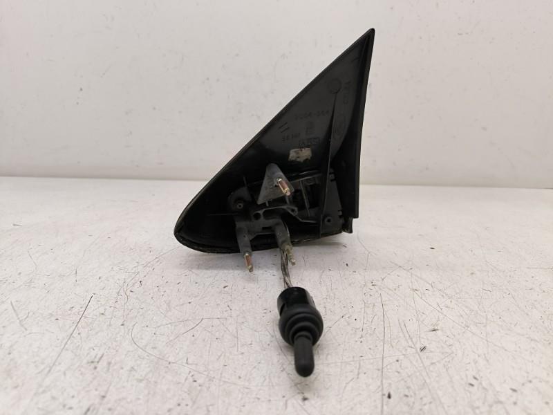 Retrovisor derecho FORD PUMA COUPE Gasolina - 1