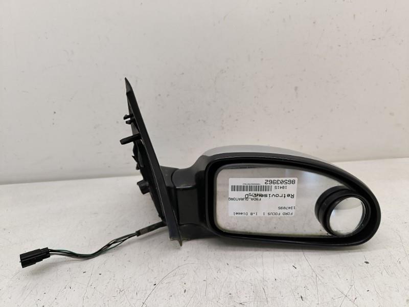 Retrovisor derecho FORD FOCUS 1 Diésel - 1