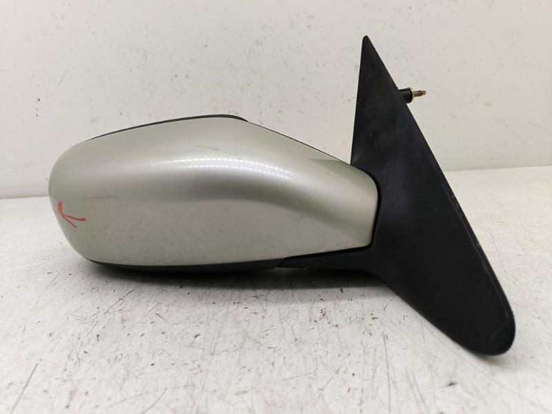 Retrovisor derecho RENAULT LAGUNA 2 PHASE 1 Gasolina - 1