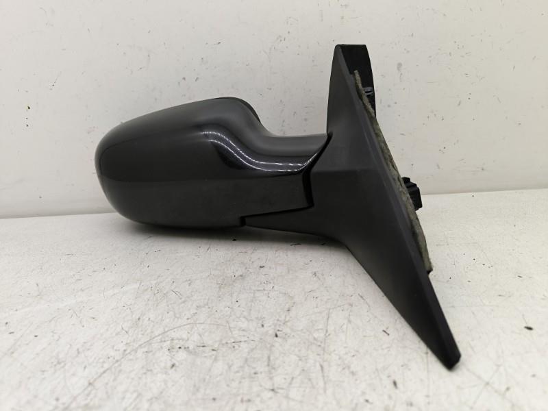 Specchietto retrovisore destro RENAULT SCENIC 2 PHASE 2  - 1
