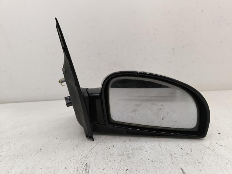 Retrovisor derecho HYUNDAI GETZ PHASE 1 Diésel - 1