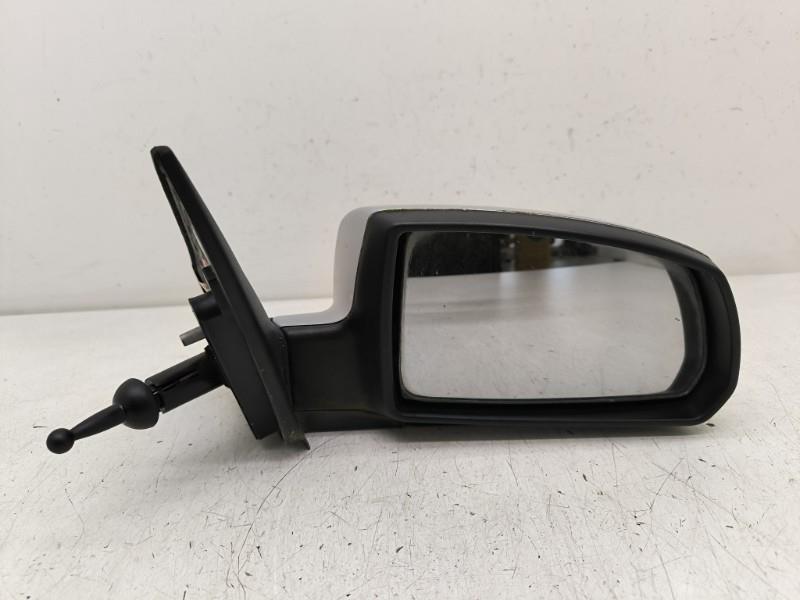 Retrovisor derecho KIA RIO 2 PHASE 1 Diésel - 1