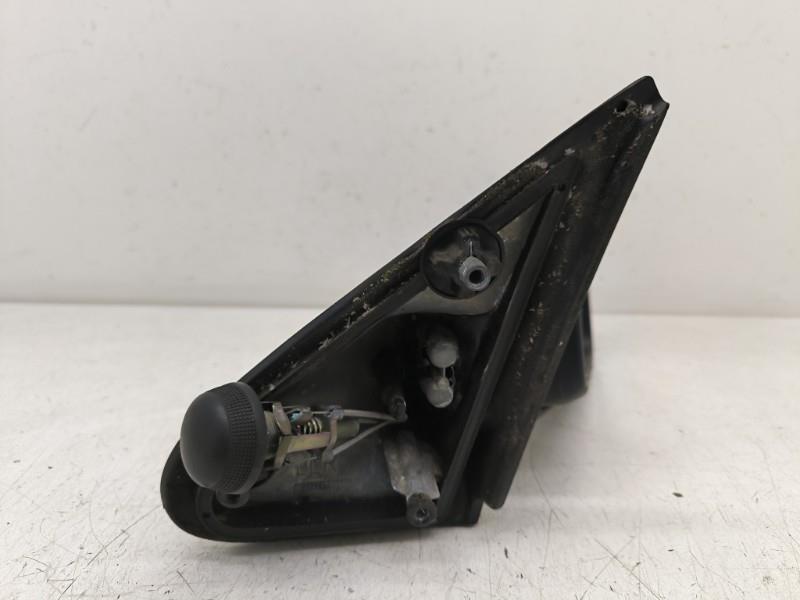 Specchietto retrovisore destro SEAT IBIZA 2 PHASE 1 Gasolina - 1