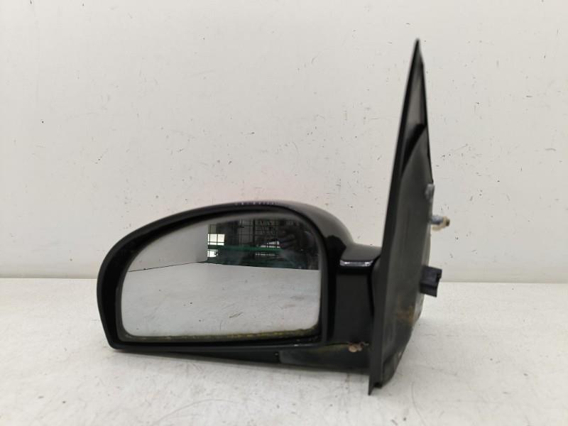 Specchietto retrovisore sinistro HYUNDAI GETZ PHASE 1 Diésel - 1