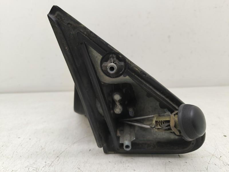 Specchietto retrovisore sinistro SEAT IBIZA 2 PHASE 1 Gasolina - 1