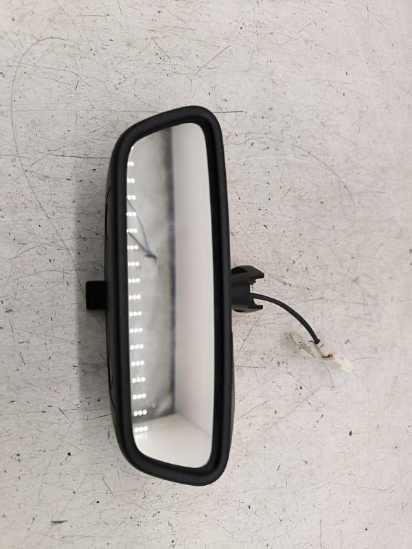 Specchietto retrovisore interno MERCEDES CLASSE A 176 PHASE 1 Gasolina - 1