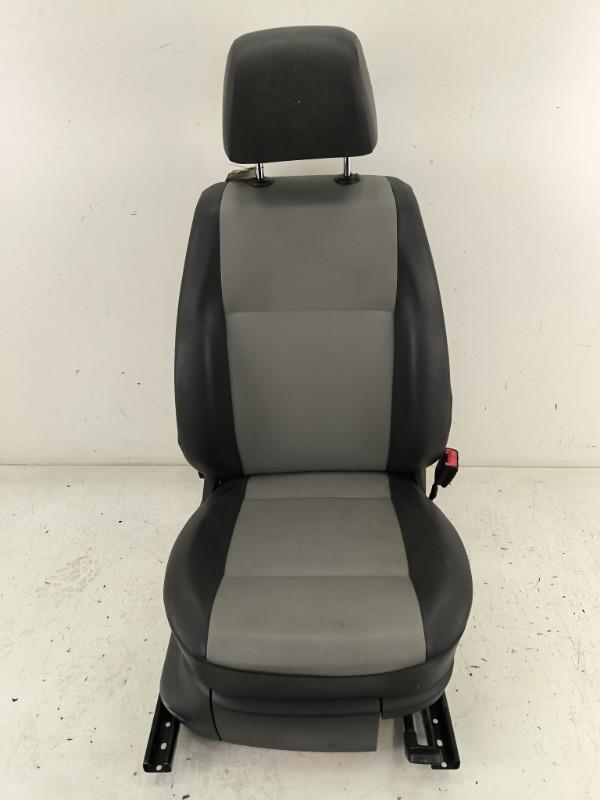 Sedile passeggero VOLKSWAGEN CADDY 3 PHASE 2 Diésel - 1