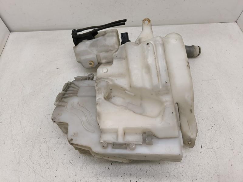 Vase de lave glace FORD S-MAX 1 PHASE 1 Diesel - 1