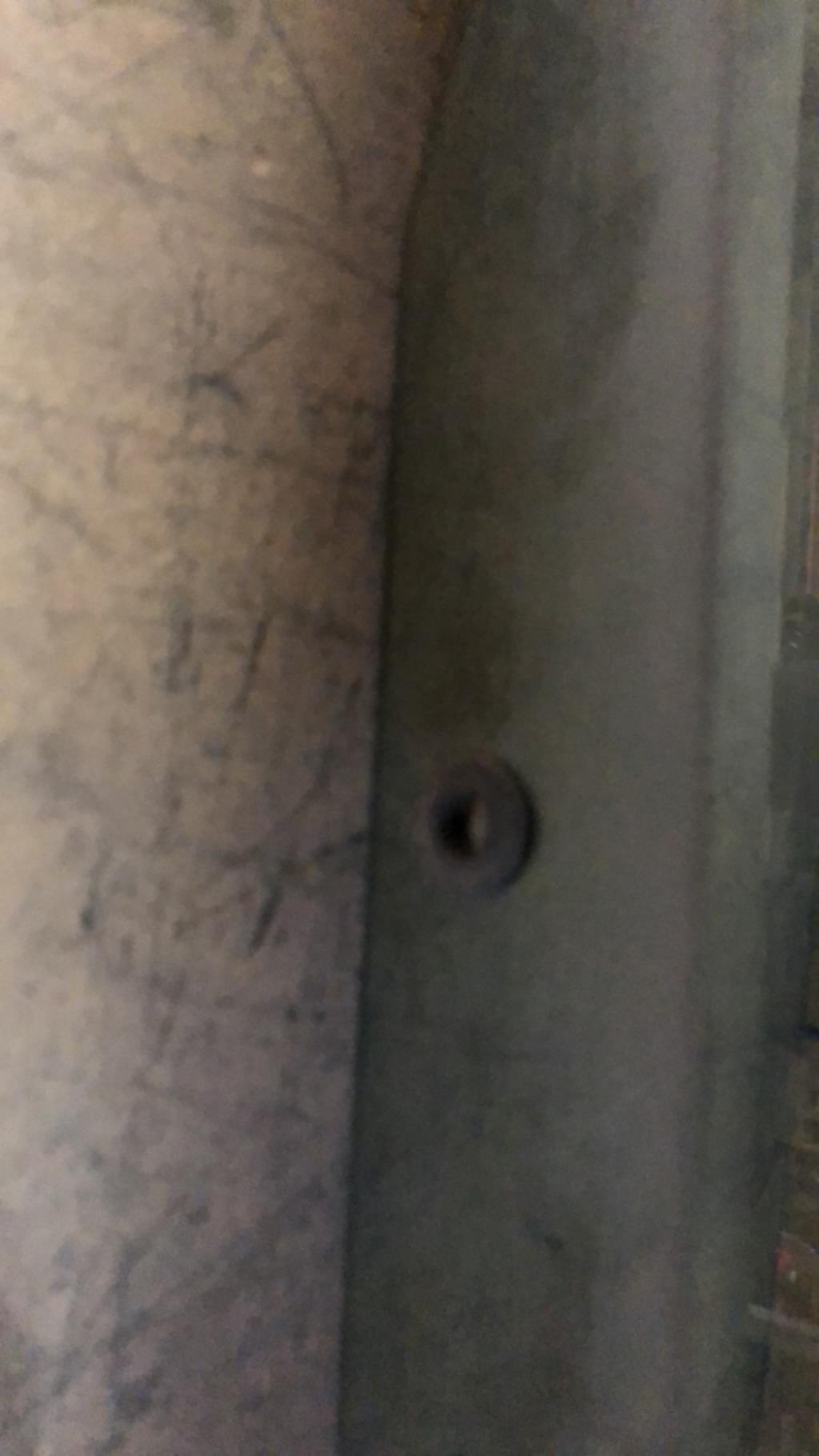 Vitre avant droit PEUGEOT 5 PORTES  - 1