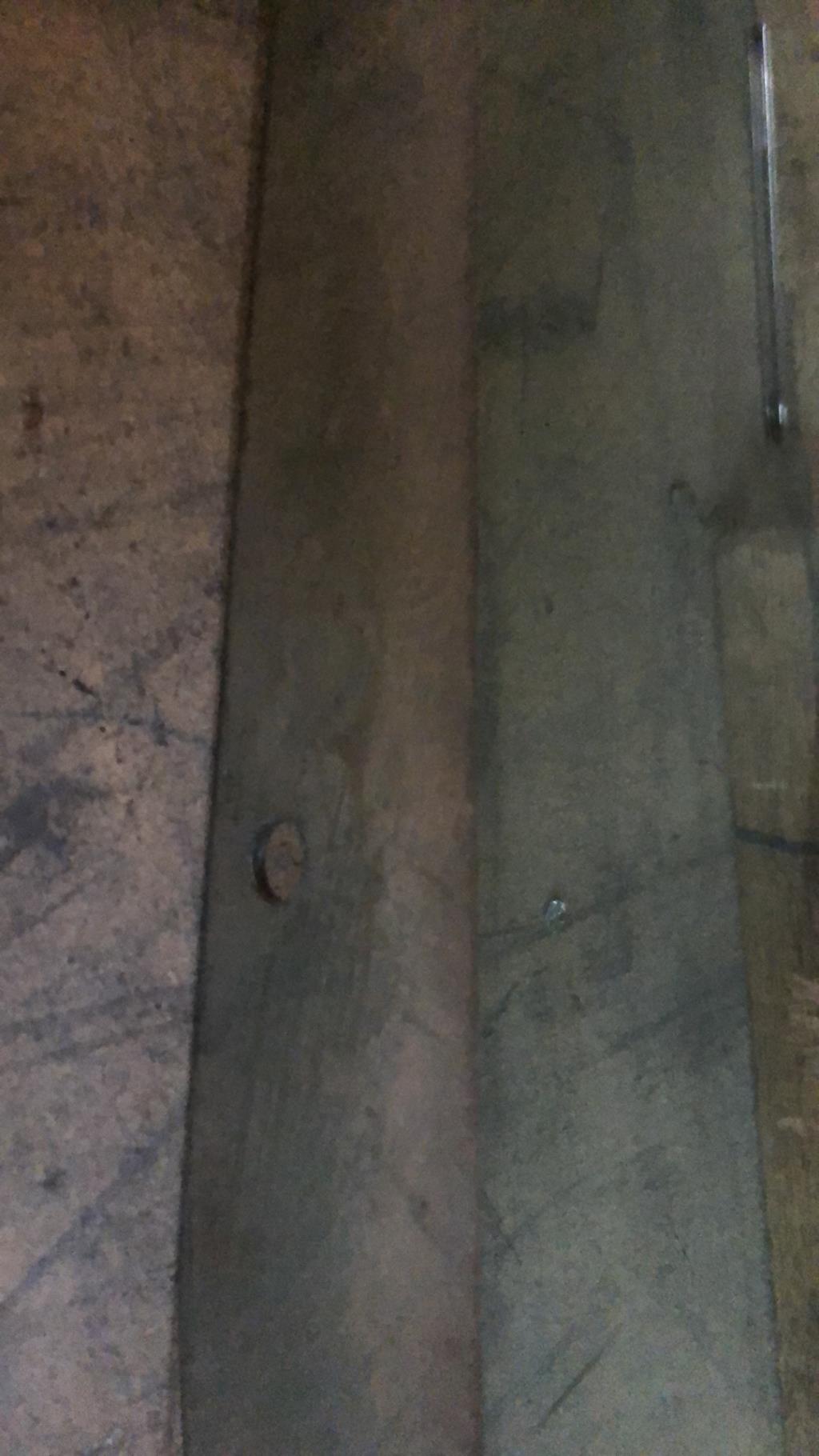 Vitre avant gauche RENAULT CLIO 2  - 1
