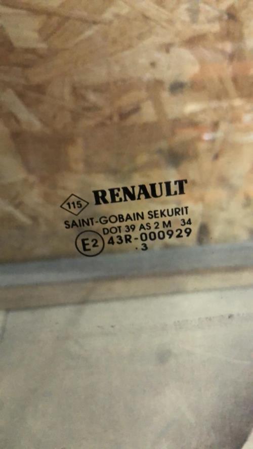 Photo de la pièce
