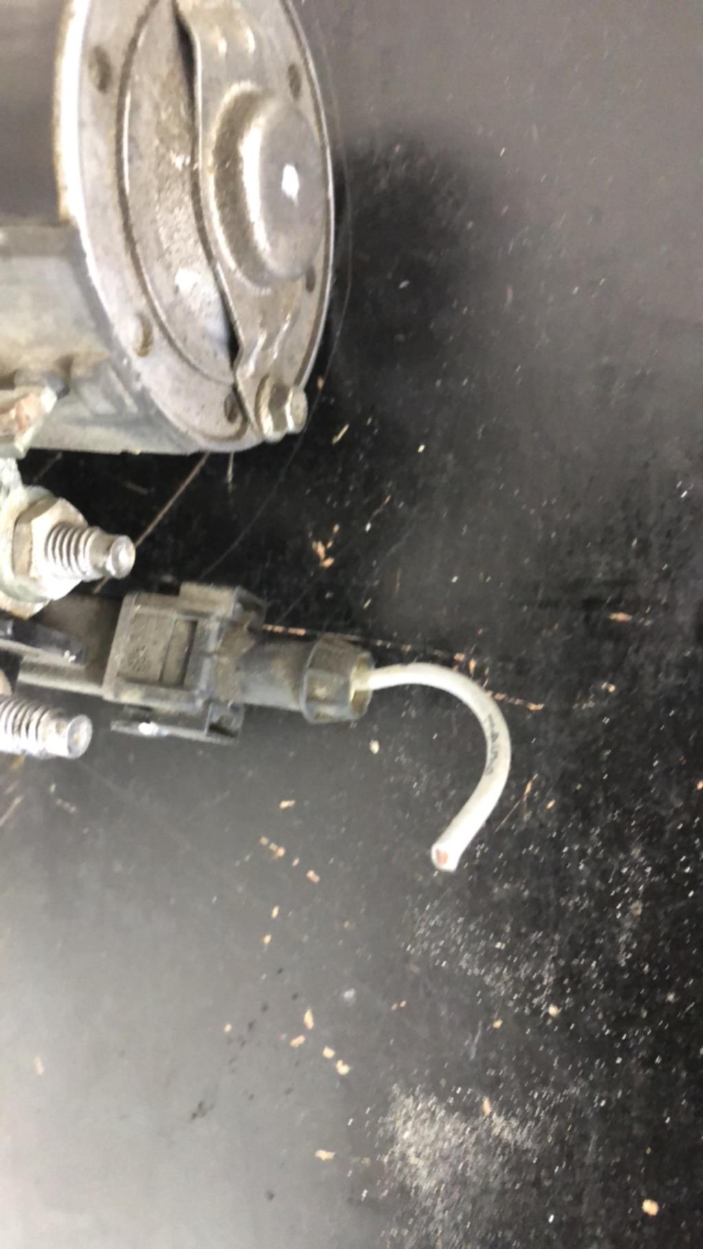 Demarreur CITROEN C4 2 PHASE 2 Essence - 1
