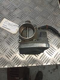 Photo de la pièce