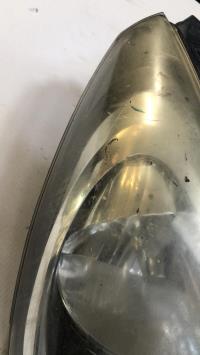 Photo de la pièce