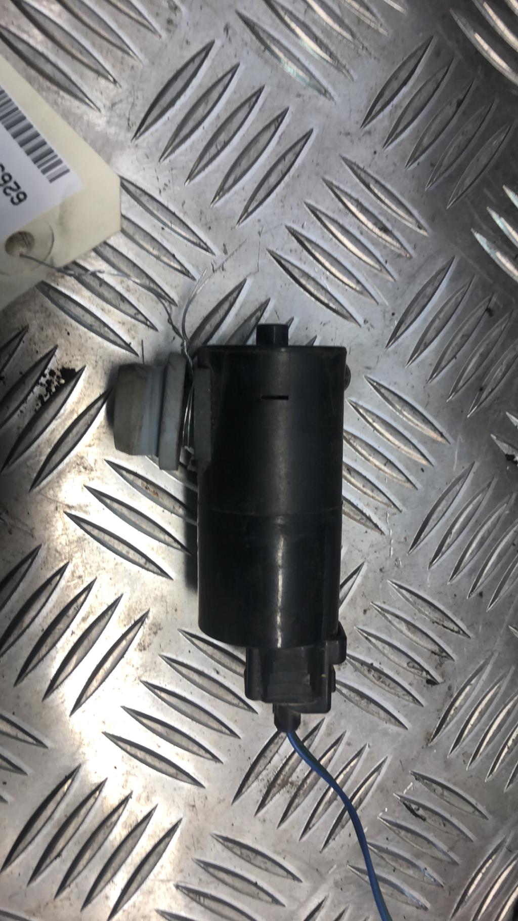 Pompe lave glace arriere CITROEN C1 2 Essence - 1