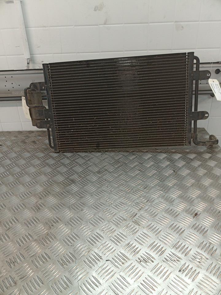 Radiateur clim VOLKSWAGEN GOLF 4 Essence - 1