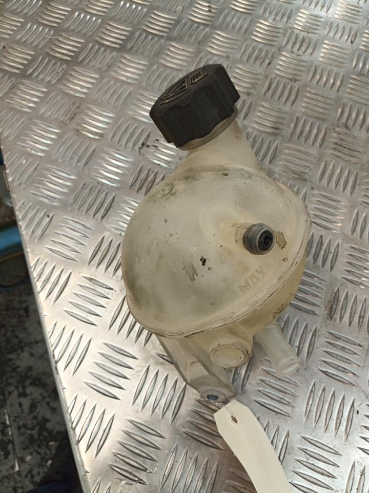 Vase d'expansion PEUGEOT 308 1 PHASE 1 Diesel - 1