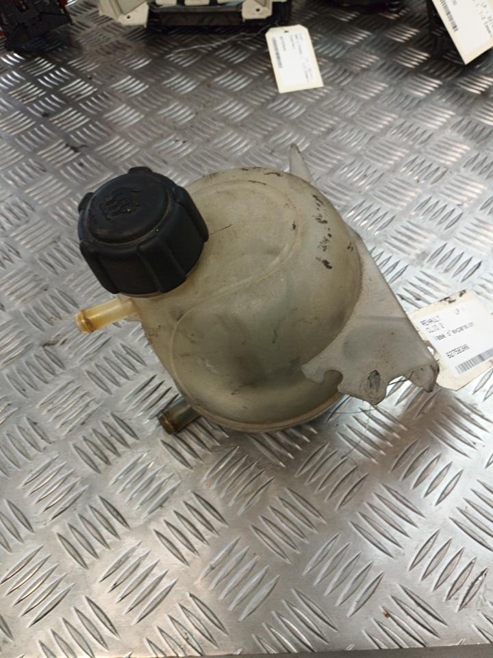 Vase d'expansion RENAULT CLIO 2  - 1