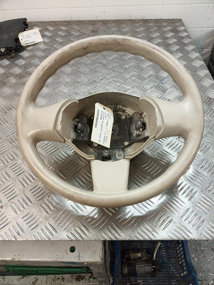 Volant FIAT 500 2 PHASE 1 Essence - 1