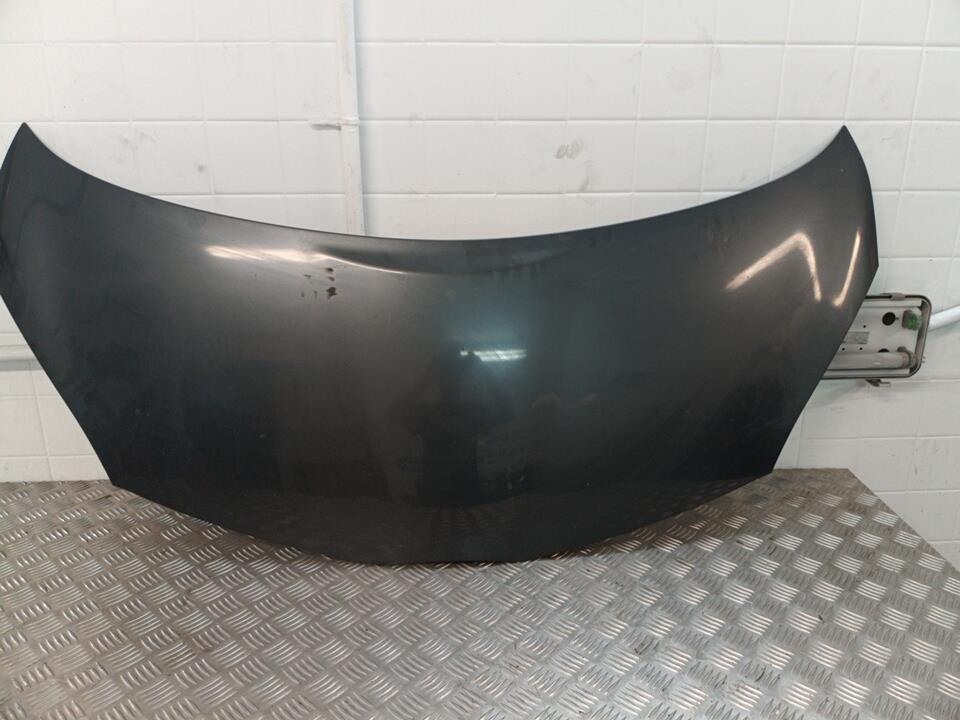 Capot TOYOTA AYGO 1 PHASE 2  - 1