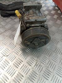 Photo de la pièce