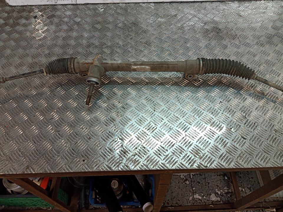 Cremaillere mecanique OPEL CORSA E Essence - 1