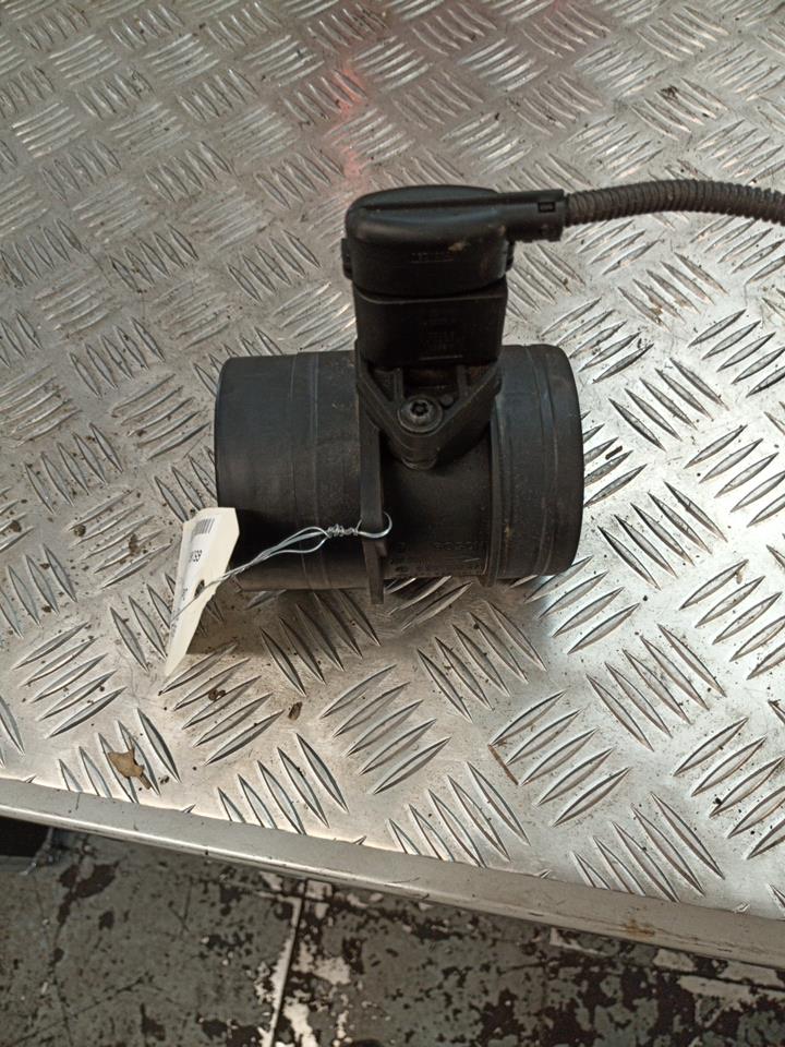 Debitmetre SEAT TOLEDO 3 Diesel - 1