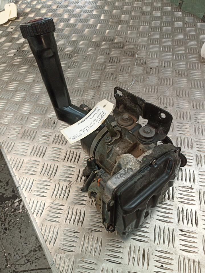 Pompe de direction PEUGEOT 308 1 PHASE 1  - 1