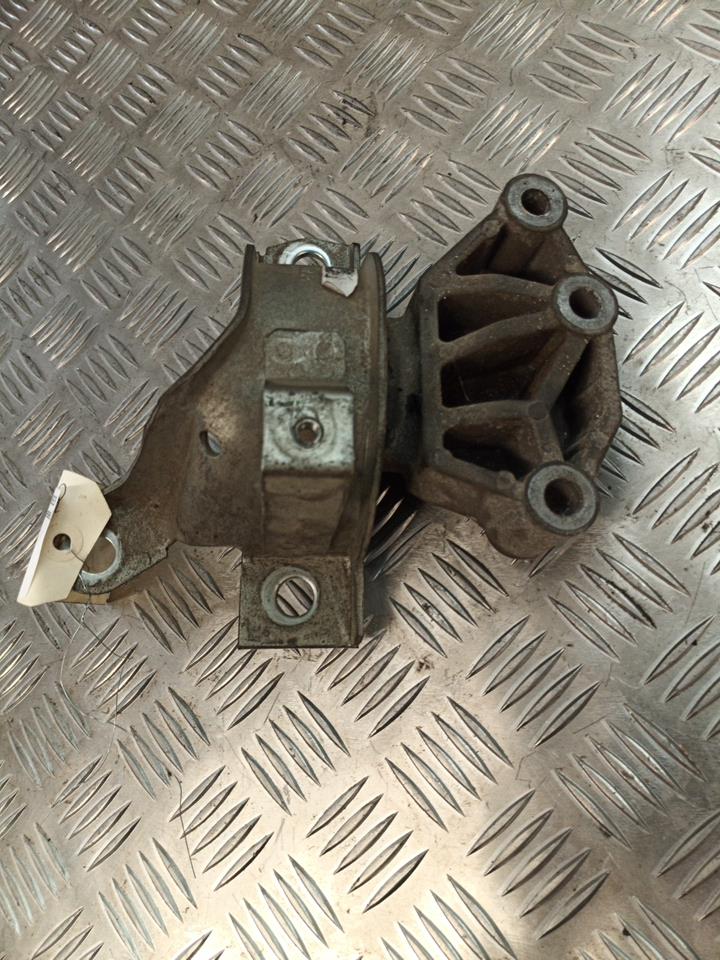 Support moteur FIAT 500 2 PHASE 1 Diesel - 1