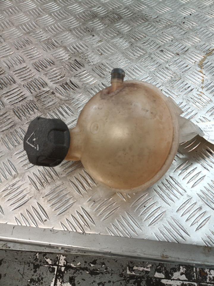 Vase d'expansion PEUGEOT 308 1 PHASE 1  - 1