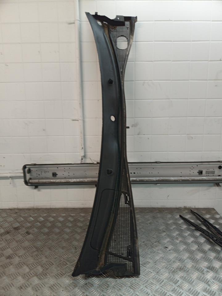 Baie de pare brise RENAULT KANGOO 1 PHASE 2 Diesel - 1