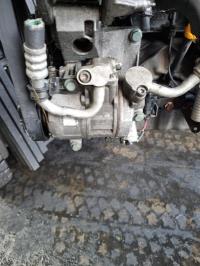 Photo de la pièce