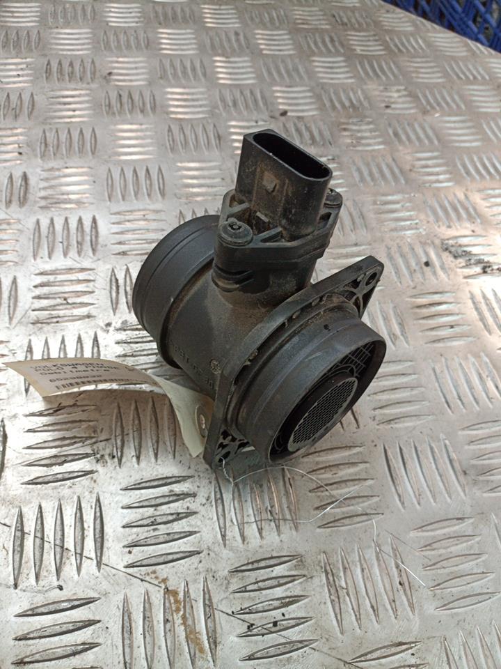 Debitmetre VOLKSWAGEN POLO 4 PHASE 2 Diesel - 1