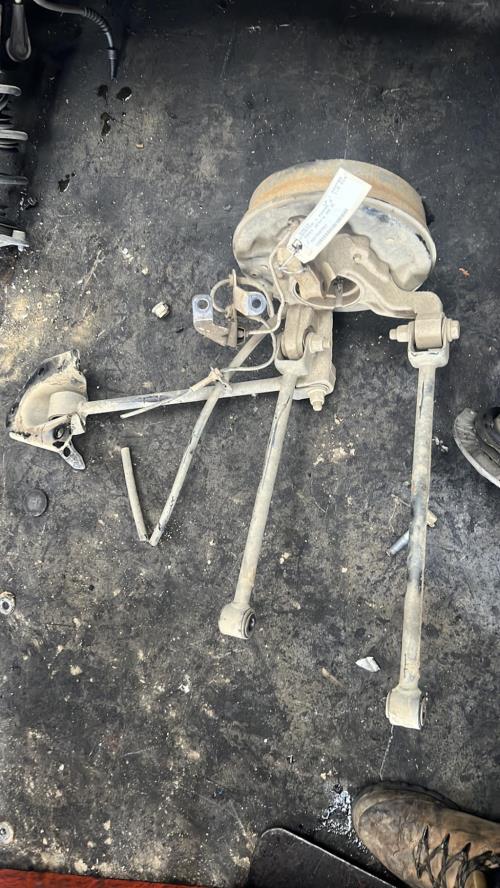 Photo de la pièce
