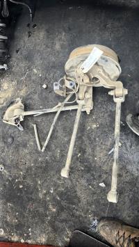 Photo de la pièce