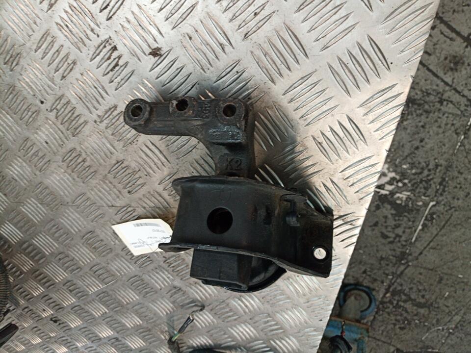 Support moteur PEUGEOT 208 1 PHASE 1 Diesel - 1
