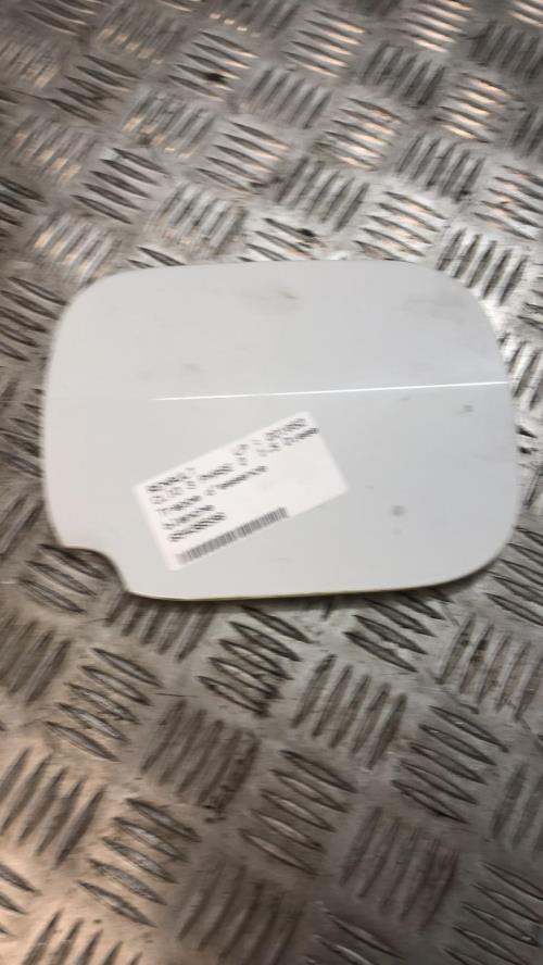 Photo de la pièce