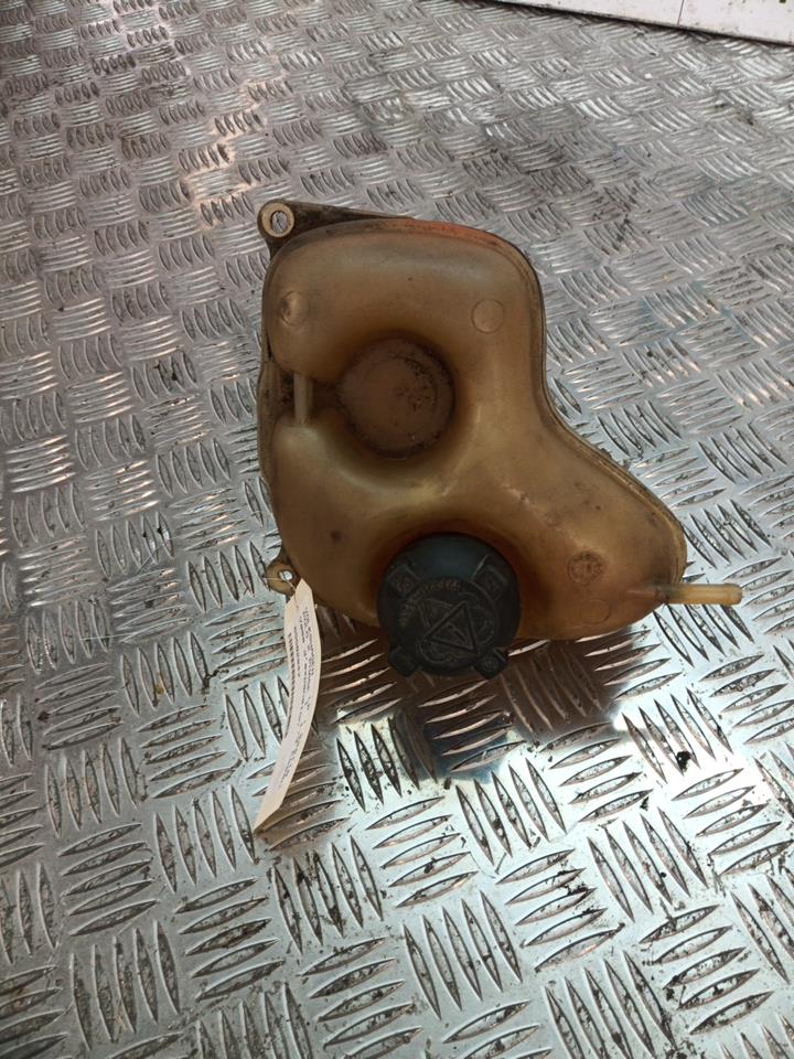Vase d'expansion VOLKSWAGEN POLO 2 PHASE 1 Essence - 1