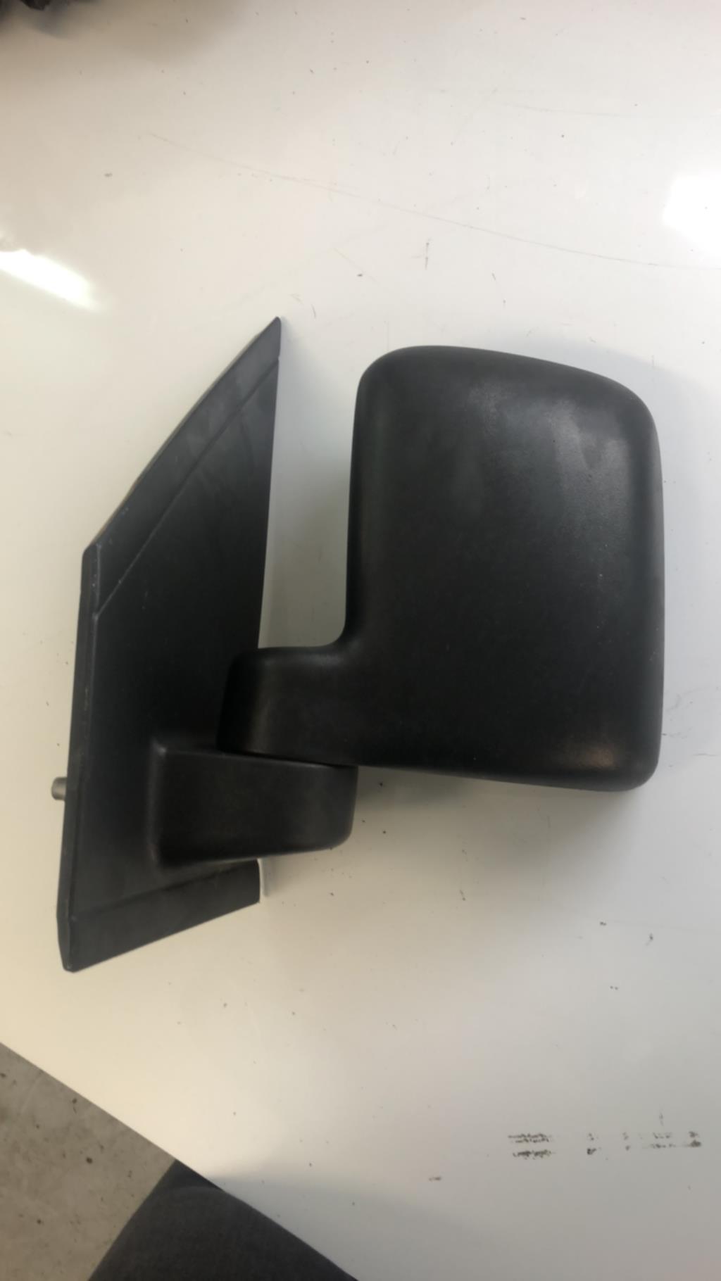 Retroviseur gauche FORD TRANSIT CONNECT 1 PHASE 2 Diesel - 1