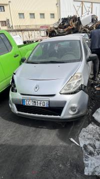 Photo de la pièce