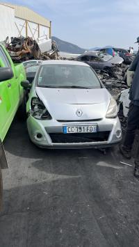 Photo de la pièce