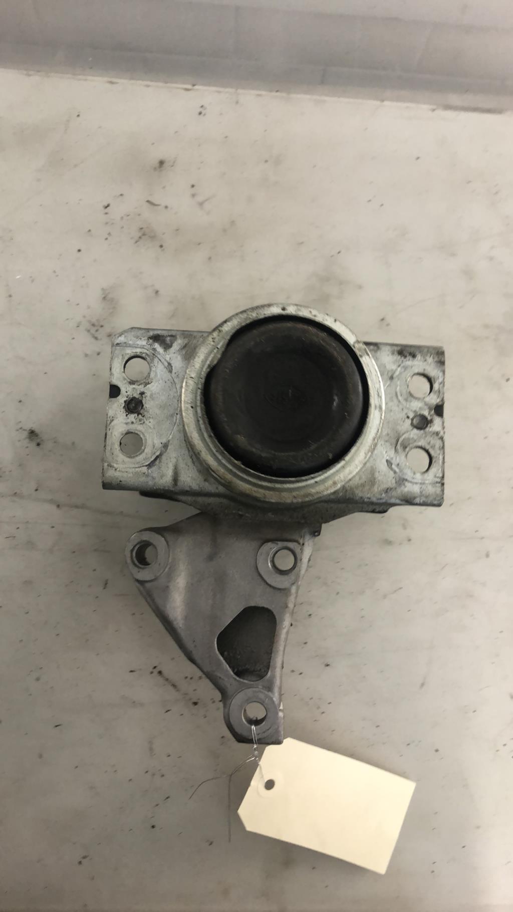 Support moteur PEUGEOT 307  - 1