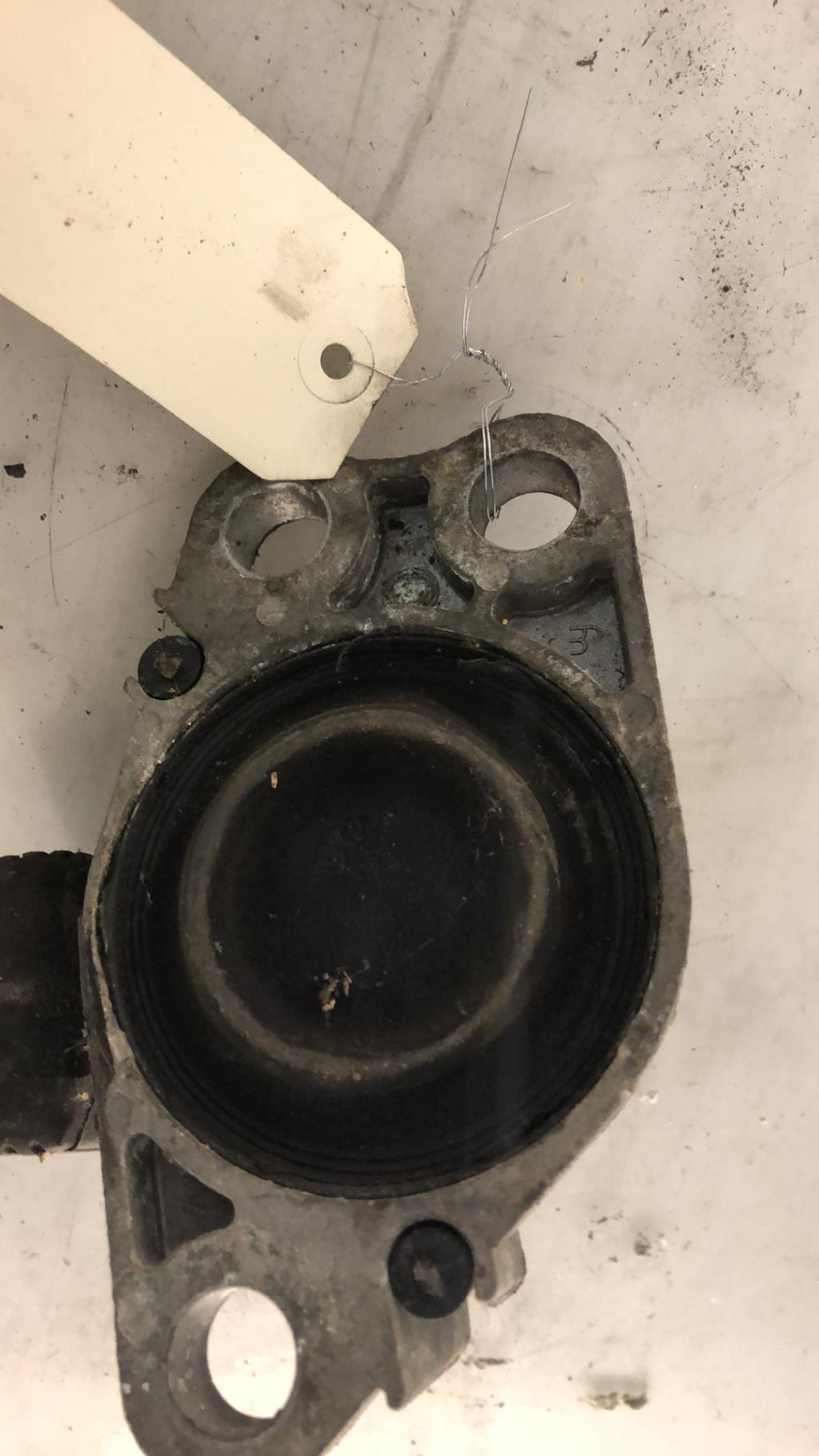 Support moteur RENAULT CLIO 2  - 1